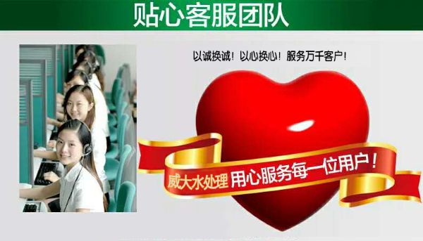 Nĵۺ(w)F(tun)(du)Nķ(w)ÿһλ၆F͑